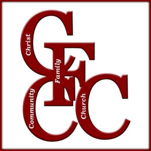 C.F.C.C. LOGO