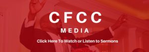 CFCC Media